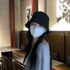 健身源头工厂