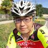 小郭不骑车