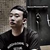 zhangyan