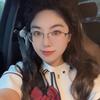 南京小升初钱老师