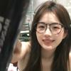 小美推荐好物