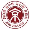 科右前旗碧桂园京学幼儿园