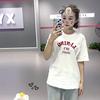 樱桃没了丸子≈