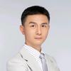 云南臻文高中升学