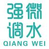强微水产