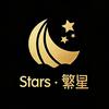 珑熙府恒温游泳馆