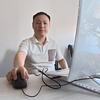 郑州通达收银设备鲁西锋