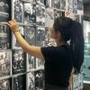 小包同学在永康
