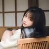藤原yuki