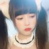 ✧ 皮克໊乔💞（峡谷甜妹）