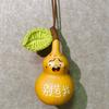 花花工艺葫芦