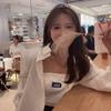 榕树头烧烤