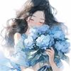 Tina的装修日记