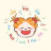 冯谷必吃