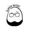 Super Wade