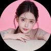 Abby-韩安冉