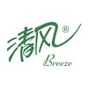 清风官方旗舰店