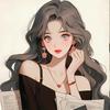 星夜娱圈