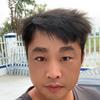 请叫我发哥