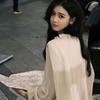 米彩不💫是迷彩