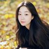 小阿姨🌷