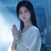 陈意涵Estelle