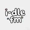 i-dle fm