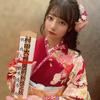 铃木优香-元AKB48