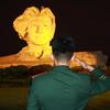 任老师（军警、军士升学规划）