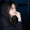 实力不允徐女士