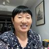 农村林姐