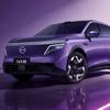 NX8新能源情报局