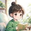 四年级要努力（资料进裙）
