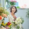 花间植所