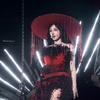 Q曲奇