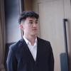 王教练（青少年篮球）