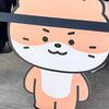 京畿道马铃薯专供