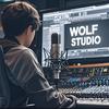 WOLF STUDIO