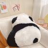 💙偷走熊猫当国宝🐼（拼豆版）