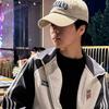 小陈真实测评