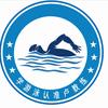 南康游泳教练【卢江】