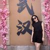 小周同学爱做菜