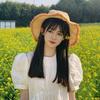 洋洋减脂中