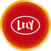 Lely（莱力中国）