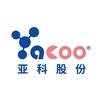 亚科股份