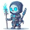 魔兽双采卡拉米