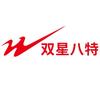 双星八特优禾专卖店