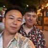 绿皮火车🎙️