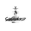SHISHAWORLD