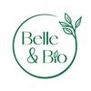 Belle&Bio碧公主-海外店-超可爱